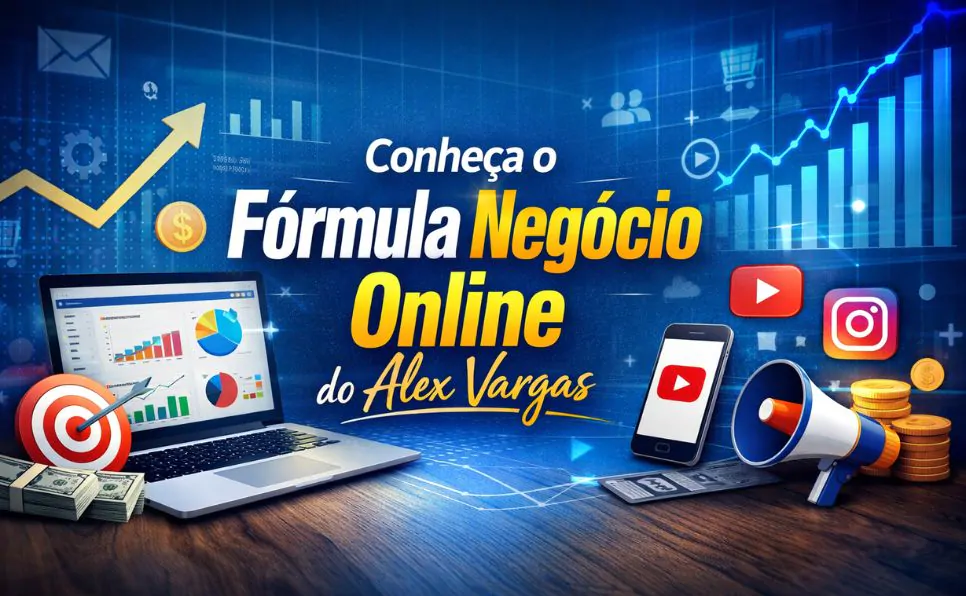 Imagem do Artigo