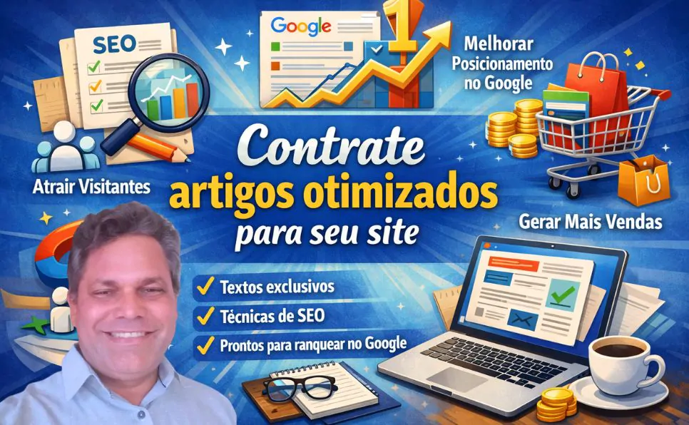 Imagem do artigo