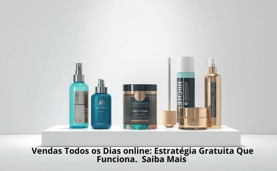 Imagem do artigo Como Fazer Sua Primeira Venda online e Vender Todos os Dias Sem InvestirComo Fazer Sua Primeira Venda online e Vender Todos os Dias Sem Investir